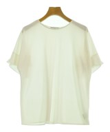 MACKINTOSH（マッキントッシュ）Tシャツ・カットソー 白 サイズ:38(S位) レディース/2200725648275