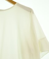 MACKINTOSH（マッキントッシュ）Tシャツ・カットソー 白 サイズ:38(S位) レディース/2200725648275