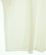 MACKINTOSH（マッキントッシュ）Tシャツ・カットソー 白 サイズ:38(S位) レディース/2200725648275