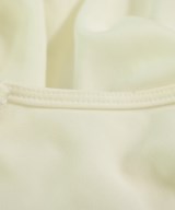 MACKINTOSH（マッキントッシュ）Tシャツ・カットソー 白 サイズ:38(S位) レディース/2200725648275