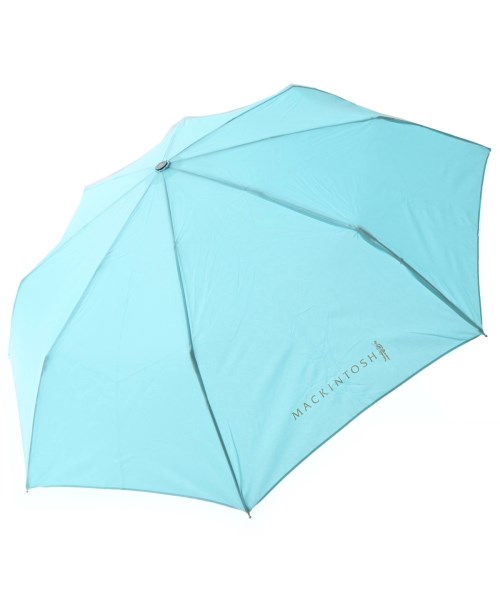 MACKINTOSH(マッキントッシュ)の傘 サイズ:- 3,600円