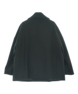 MACKINTOSH（マッキントッシュ）その他 黒 サイズ:6(M位) レディース/2200731647019