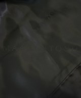 MACKINTOSH（マッキントッシュ）その他 黒 サイズ:6(M位) レディース/2200731647019