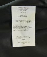 MACKINTOSH（マッキントッシュ）その他 黒 サイズ:6(M位) レディース/2200731647019