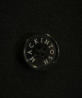 MACKINTOSH（マッキントッシュ）その他 黒 サイズ:6(M位) レディース/2200731647019