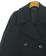 MACKINTOSH（マッキントッシュ）その他 黒 サイズ:6(M位) レディース/2200731647019
