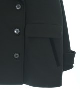 MACKINTOSH（マッキントッシュ）その他 黒 サイズ:6(M位) レディース/2200731647019