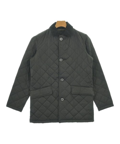 MACKINTOSH(マッキントッシュ)のその他 サイズ:36(S位) 15,400円