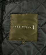 MACKINTOSH（マッキントッシュ）その他 黒 サイズ:36(S位) メンズ/2200726973017