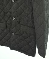 MACKINTOSH（マッキントッシュ）その他 黒 サイズ:36(S位) メンズ/2200726973017