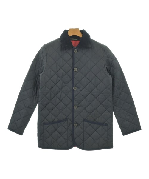 MACKINTOSH(マッキントッシュ)のその他 サイズ:36(S位) 11,800円
