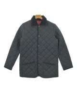 MACKINTOSH（マッキントッシュ）その他 紺 サイズ:36(S位) メンズ/2200726973024