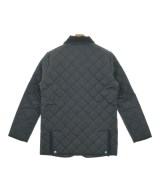 MACKINTOSH（マッキントッシュ）その他 紺 サイズ:36(S位) メンズ/2200726973024