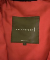 MACKINTOSH（マッキントッシュ）その他 紺 サイズ:36(S位) メンズ/2200726973024