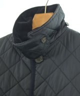 MACKINTOSH（マッキントッシュ）その他 紺 サイズ:36(S位) メンズ/2200726973024