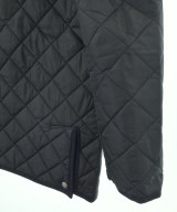 MACKINTOSH（マッキントッシュ）その他 紺 サイズ:36(S位) メンズ/2200726973024