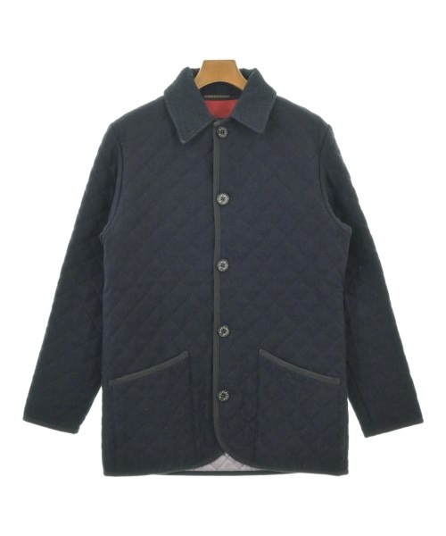 MACKINTOSH(マッキントッシュ)のその他 サイズ:36(S位) 15,400円