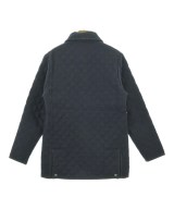 MACKINTOSH（マッキントッシュ）その他 紺 サイズ:36(S位) メンズ/2200726973031