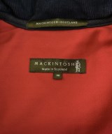 MACKINTOSH（マッキントッシュ）その他 紺 サイズ:36(S位) メンズ/2200726973031