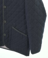 MACKINTOSH（マッキントッシュ）その他 紺 サイズ:36(S位) メンズ/2200726973031