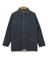MACKINTOSH ブルゾン（その他）