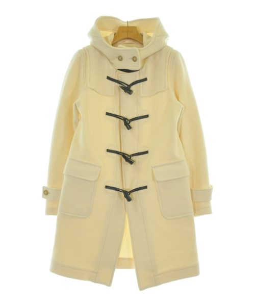 MACKINTOSH(マッキントッシュ)のダッフルコート サイズ:40(M位) 13,000円