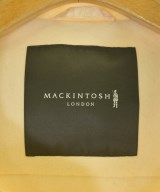 MACKINTOSH（マッキントッシュ）ダッフルコート 白 サイズ:40(M位) レディース/2200727368010