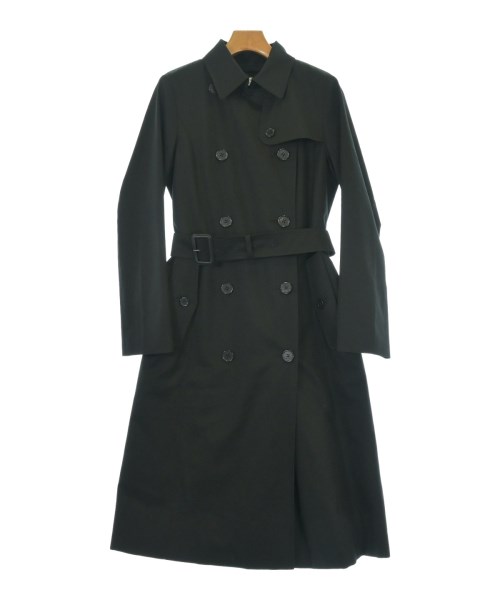 MACKINTOSH(マッキントッシュ)のトレンチコート サイズ:38(M位) 34,100円