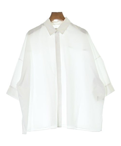 MACKINTOSH(マッキントッシュ)のカジュアルシャツ サイズ:8(L位) 15,400円