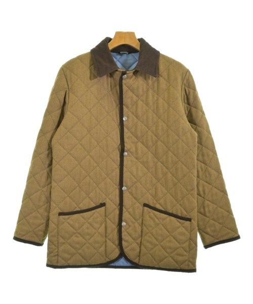 MACKINTOSH(マッキントッシュ)のステンカラーコート サイズ:M 9,400円