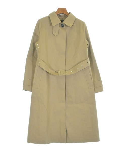 MACKINTOSH(マッキントッシュ)のその他 サイズ:6(XS位) 44,000円