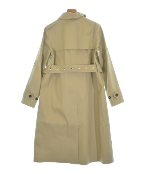 MACKINTOSH（マッキントッシュ）その他 ベージュ サイズ:6(XS位) レディース/2200734084026