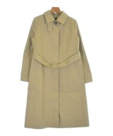 MACKINTOSH（マッキントッシュ）その他 ベージュ サイズ:6(XS位) レディース/2200734084026
