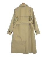 MACKINTOSH（マッキントッシュ）その他 ベージュ サイズ:6(XS位) レディース/2200734084026