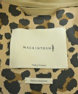 MACKINTOSH（マッキントッシュ）その他 ベージュ サイズ:6(XS位) レディース/2200734084026