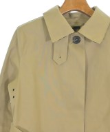 MACKINTOSH（マッキントッシュ）その他 ベージュ サイズ:6(XS位) レディース/2200734084026