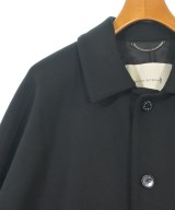 MACKINTOSH（マッキントッシュ）ステンカラーコート 黒 サイズ:38(S位) メンズ/2200734086037