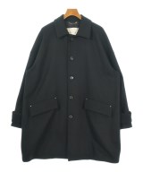 MACKINTOSH ステンカラーコート