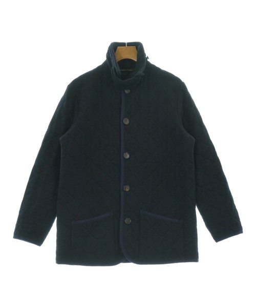 MACKINTOSH(マッキントッシュ)のその他 サイズ:40(M位) 15,400円