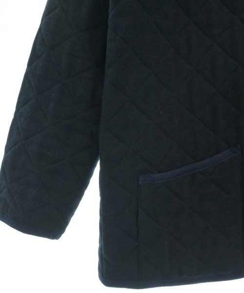 MACKINTOSH（マッキントッシュ）その他 紺 サイズ:40(M位) メンズ/2200734671028