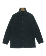 MACKINTOSH（マッキントッシュ）その他 紺 サイズ:40(M位) メンズ/2200734671028