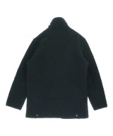 MACKINTOSH（マッキントッシュ）その他 紺 サイズ:40(M位) メンズ/2200734671028