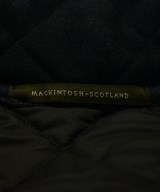 MACKINTOSH（マッキントッシュ）その他 紺 サイズ:40(M位) メンズ/2200734671028
