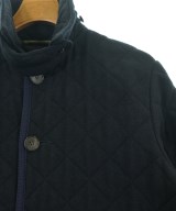 MACKINTOSH（マッキントッシュ）その他 紺 サイズ:40(M位) メンズ/2200734671028
