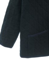 MACKINTOSH（マッキントッシュ）その他 紺 サイズ:40(M位) メンズ/2200734671028