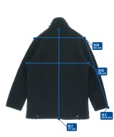 MACKINTOSH（マッキントッシュ）その他 紺 サイズ:40(M位) メンズ/2200734671028
