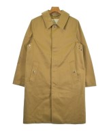 MACKINTOSH ステンカラーコート