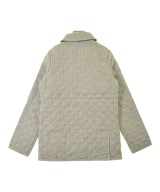 MACKINTOSH（マッキントッシュ）ブルゾン グレー サイズ:32(XXS位) レディース/2200717538126