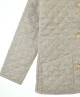 MACKINTOSH（マッキントッシュ）ブルゾン グレー サイズ:32(XXS位) レディース/2200717538126