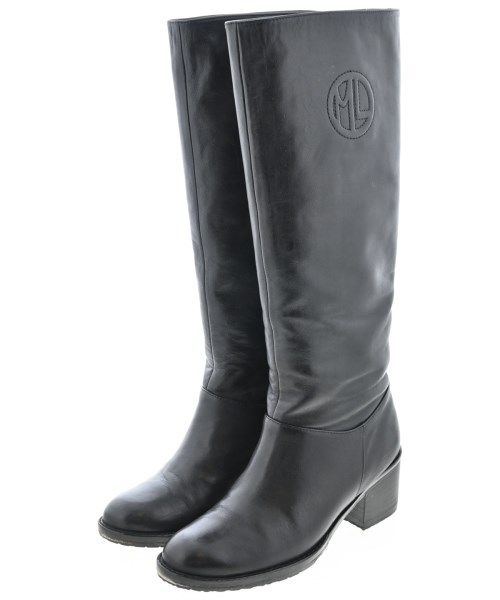 MACKINTOSH(マッキントッシュ)のブーツ サイズ:4(23cm位) 6,000円